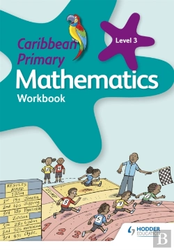 Bertrand.pt - Caribbean Primary Mathematics Workbook 3 6th Edition