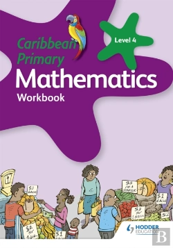 Bertrand.pt - Caribbean Primary Mathematics Workbook 4 6th Edition