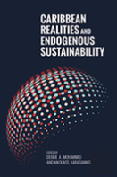 Caribbean Realities And Endogenous Sustainability