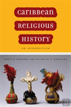 Bertrand.pt - Caribbean Religious History