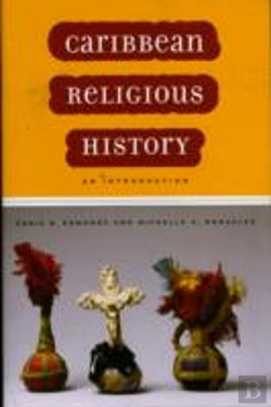 Bertrand.pt - Caribbean Religious History