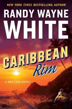 Bertrand.pt - Caribbean Rim