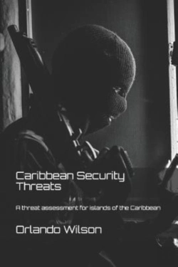 Bertrand.pt - Caribbean Security Threats