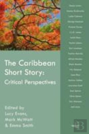 Caribbean Short Story