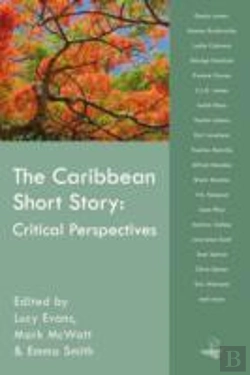 Bertrand.pt - Caribbean Short Story
