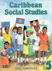 Caribbean Social Studies