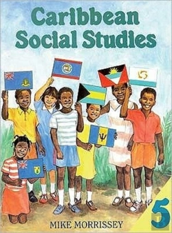 Bertrand.pt - Caribbean Social Studies