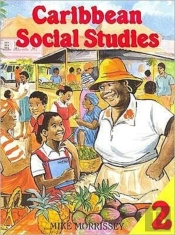 Caribbean Social Studies