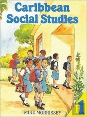 Caribbean Social Studies