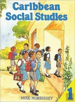 Bertrand.pt - Caribbean Social Studies
