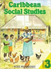 Caribbean Social Studies
