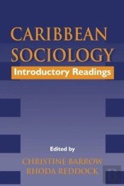Caribbean Sociology