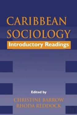 Bertrand.pt - Caribbean Sociology