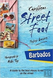 Caribbean Street Food
