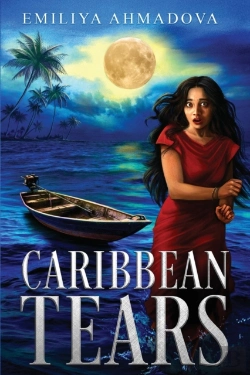 Bertrand.pt - Caribbean Tears
