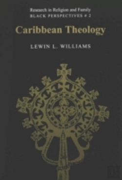 Bertrand.pt - Caribbean Theology
