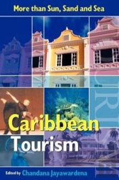 Caribbean Tourism
