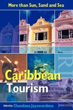 Bertrand.pt - Caribbean Tourism