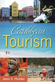 Caribbean Tourism