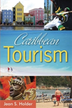 Bertrand.pt - Caribbean Tourism