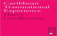Caribbean Transnational Experience