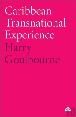 Bertrand.pt - Caribbean Transnational Experience