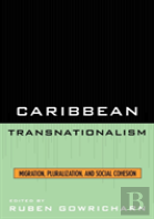 Caribbean Transnationalism