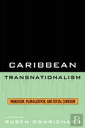 Caribbean Transnationalism