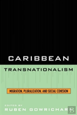 Bertrand.pt - Caribbean Transnationalism