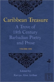 Caribbean Treasure