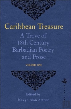 Bertrand.pt - Caribbean Treasure