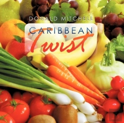 Bertrand.pt - Caribbean Twist
