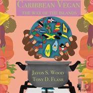 Caribbean Vegan