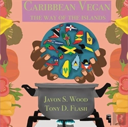 Bertrand.pt - Caribbean Vegan