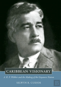 Bertrand.pt - Caribbean Visionary