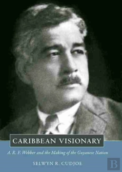 Bertrand.pt - Caribbean Visionary