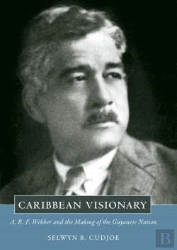 Bertrand.pt - Caribbean Visionary
