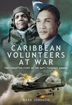 Bertrand.pt - Caribbean Volunteers At War