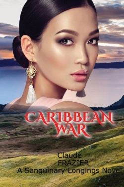 Bertrand.pt - Caribbean War