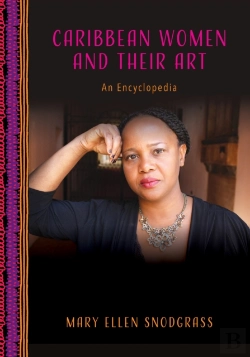 Bertrand.pt - Caribbean Women And Their Art
