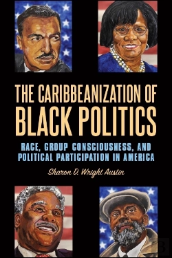 Bertrand.pt - Caribbeanization Of Black Politics