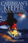 Caribbean'S Keeper