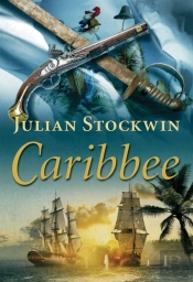 Caribbee