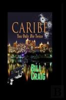 Caribe