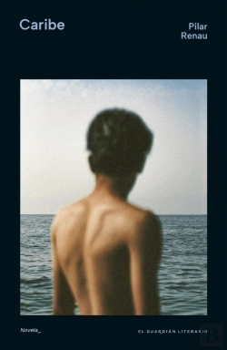 Bertrand.pt - Caribe