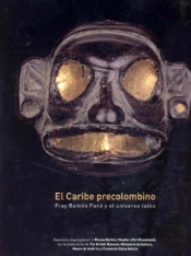Caribe Precolombino, El