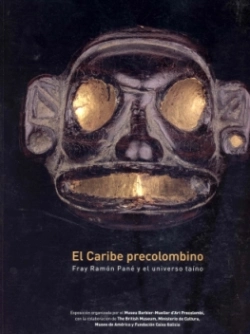 Bertrand.pt - Caribe Precolombino, El
