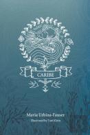 Caribe