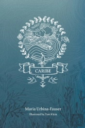 Caribe