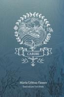 Caribe